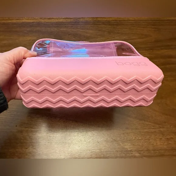 NEW BOGG BAG She's a Beauty - Picture 4 of 9